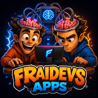 FRAIDEVS