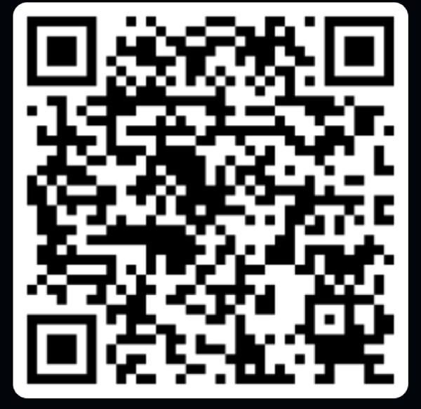 Donaciones en criptomonedas